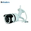 Promotional Price Security System DC12V/1A-2 security cameras with cheap price