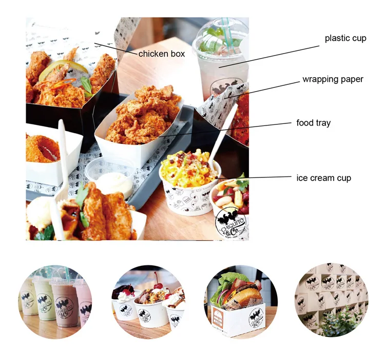 custom packaging.jpg