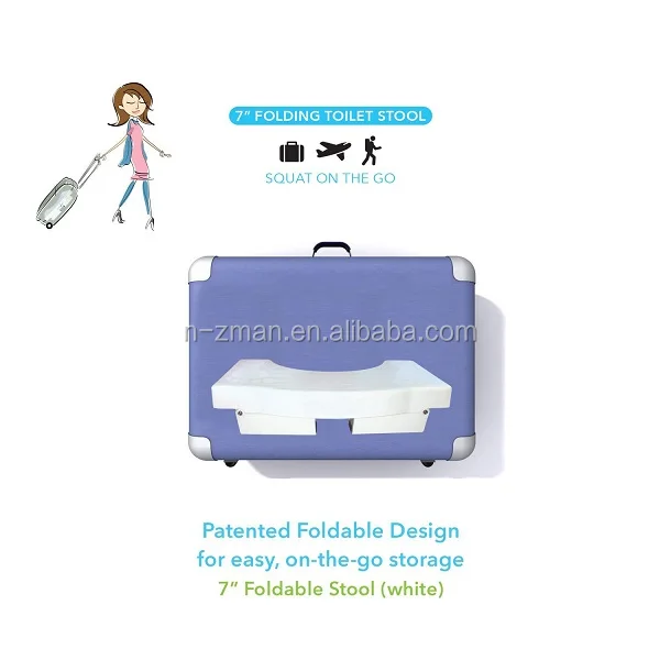 Portable Stool-600.jpg