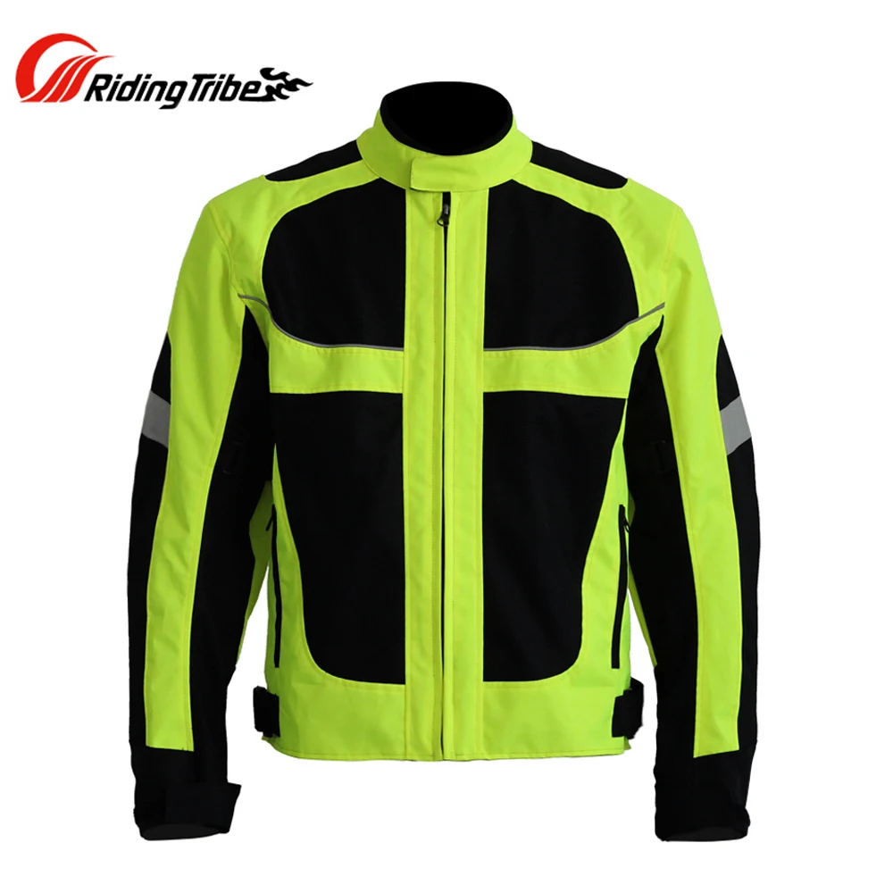 Ropa De Moto - Compra lotes baratos de Ropa De Moto de