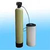 Factory price wholesale alkaline water softener advanced function valve 942 customized frp tank