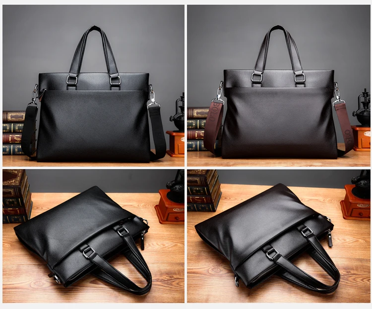 leather briefcase bag (2).jpg