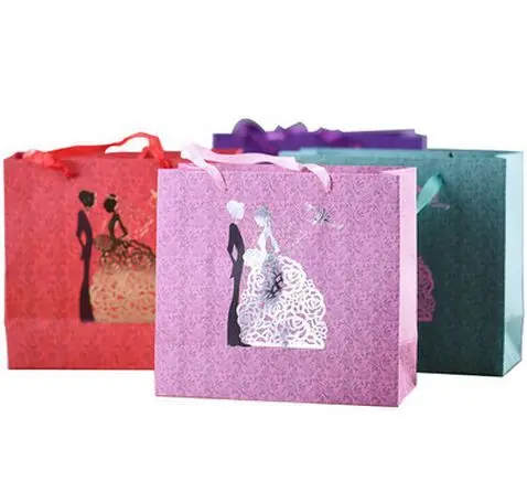 Cheap Wedding Gift Bag Items Find Wedding Gift Bag Items Deals On