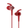 UiiSii HM5 Wired Earphone mini type With Mic 3.5mm Connectors for Android mobile phone