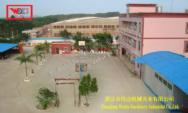 Topview