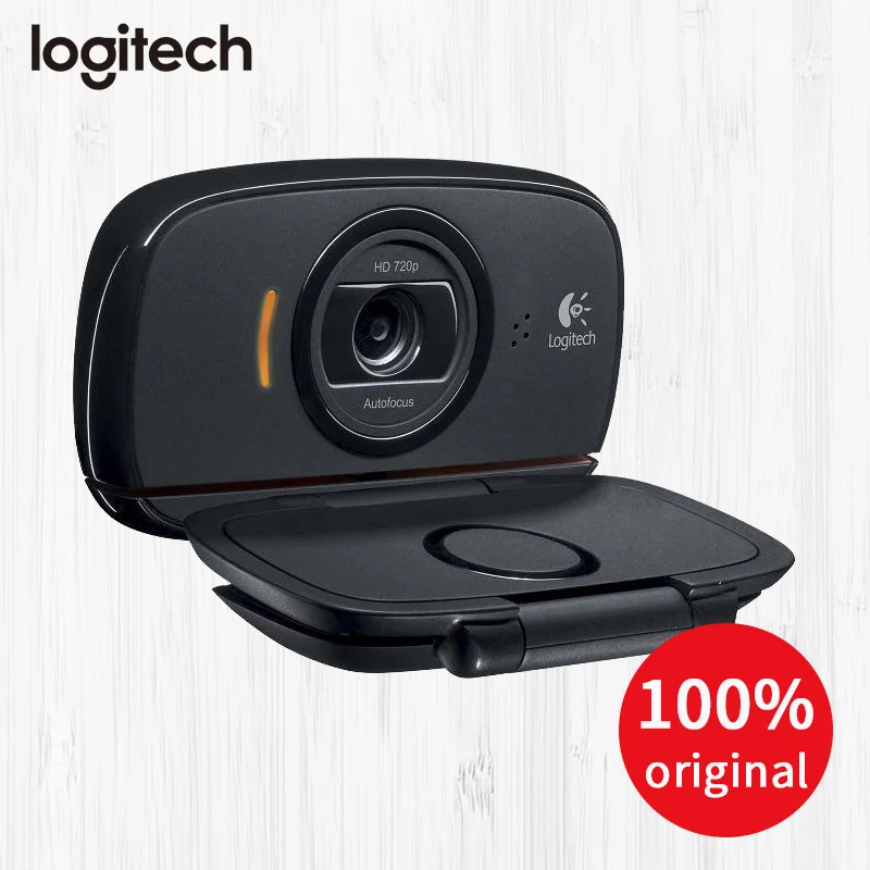 100 Original Logitech Webcam C525 Grosshandel Kamera Laptop Usb Freies Fahrer Download Software Webcam Abdeckung Buy Logitech Webcam Cover Logitech C525 Webcam Wholesale Logitech Webcam Product On Alibaba Com