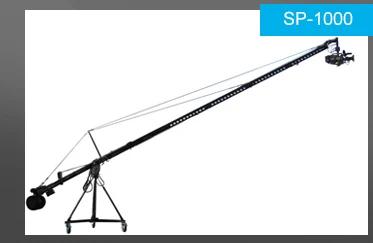 SP880-_02.jpg