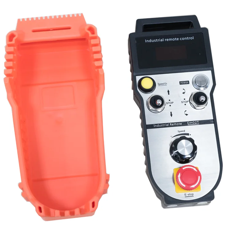 Crane remote control.png