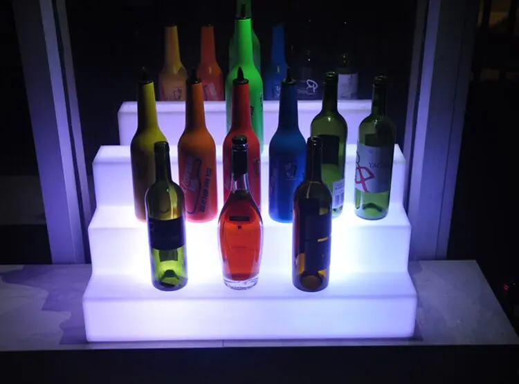 LED beer RACK.jpg