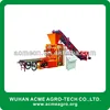 ACME QTJ4-26 Block Making Machine