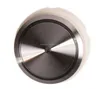 cnc machining custom precision stainless steel push button elevator push button