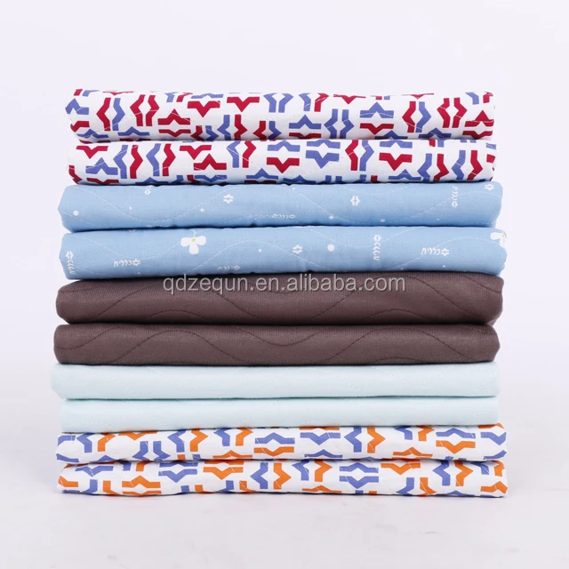 

Reusable Absorbent Washable Nappy, N/a