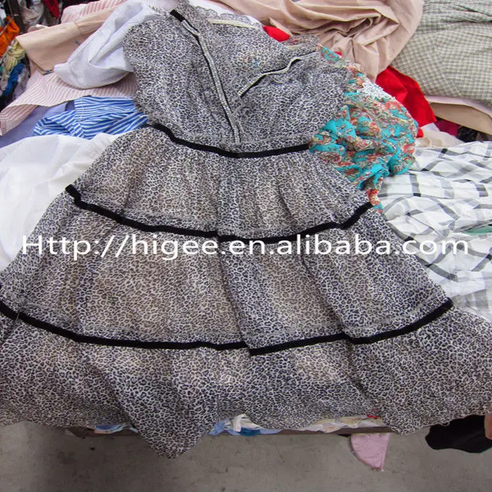 Second Hand Bulk Bags For Sale