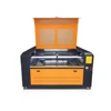 Small size 1390 A4 paper Co2 laser cutting machine price for sale