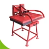 80x100 large format heat press machine