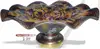 /product-detail/decorative-fruit-dish-galle-type-11334978.html