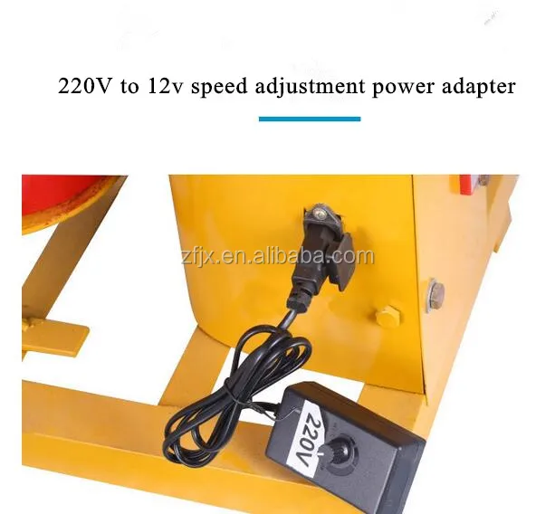 popcorn machine (6).jpg