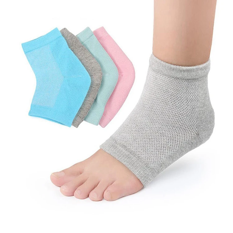 
HM-A1179 pedi sock socks for pedicure for sale 