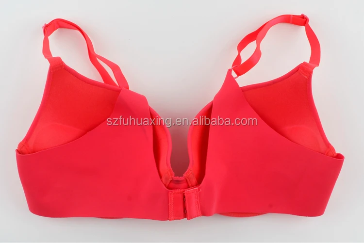 taille 34b
