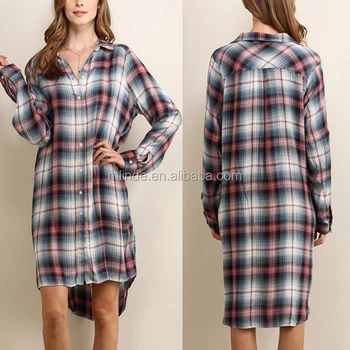 flannel shirt outfits women