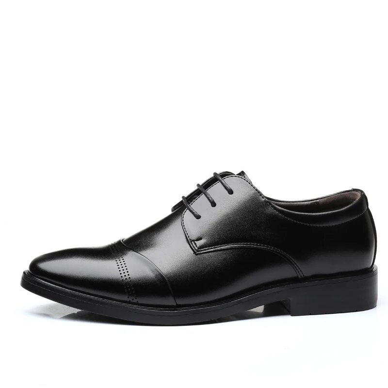 revender sapatos masculinos