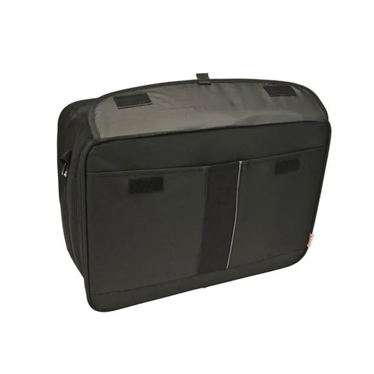 Китайский Поставщик,Высококачественный Черный Модный Чехол Для ...