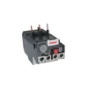 GSR2-D Refrigerator Relay Prices Solid State Relay