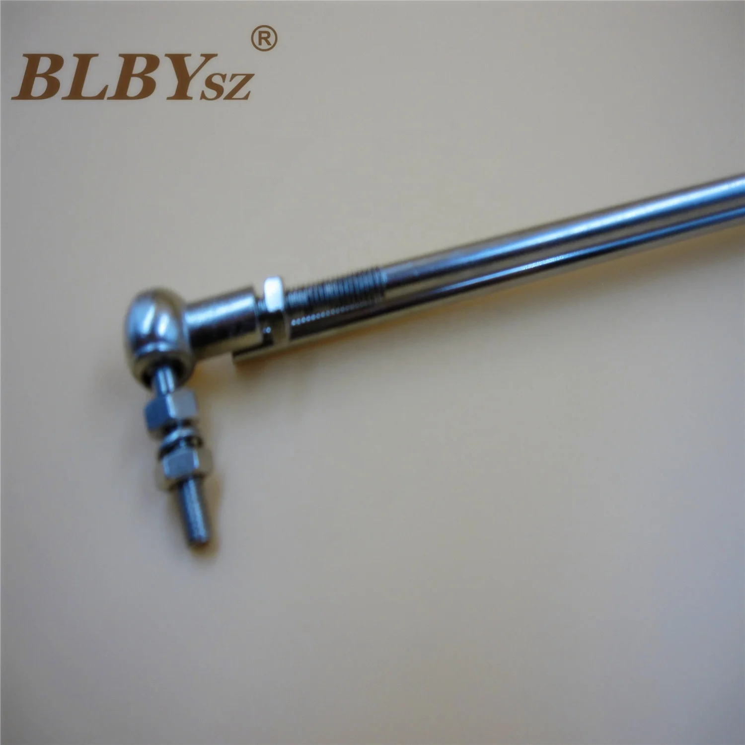 two way air switch assembly pneumatic lint collector device Products