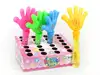 free samples wholesale bubble toy for Bubble Maker Bubbles Stick