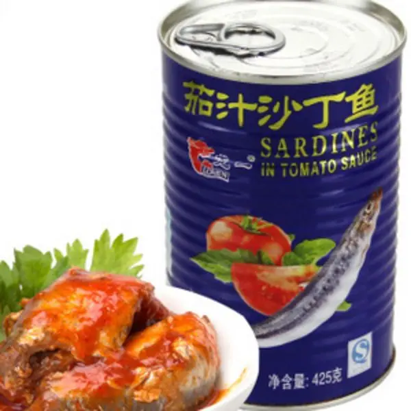sardine can 1