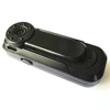 MoShine Remote control first night hidden security camera system videos wireless baby surveillance camera