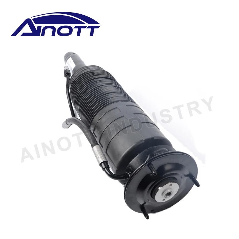 For Sclass W220 Front Left Hydraulic Air Suspension Repair Kits Air