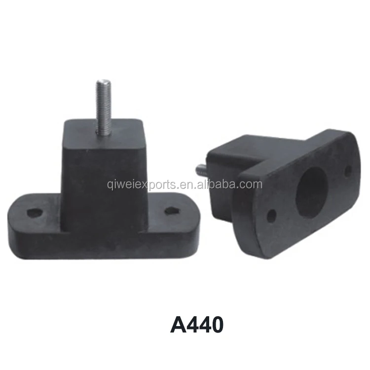 A440 .jpg