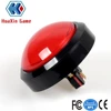 PCB 100mm dome push button switch used punching bag arcade machine for sale