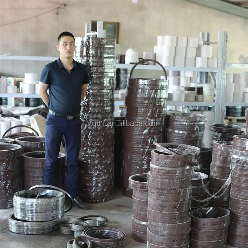 Automobile Oil Seal Car Oil Seal Buy Bus Tractor Oil Seal,Oil Seal