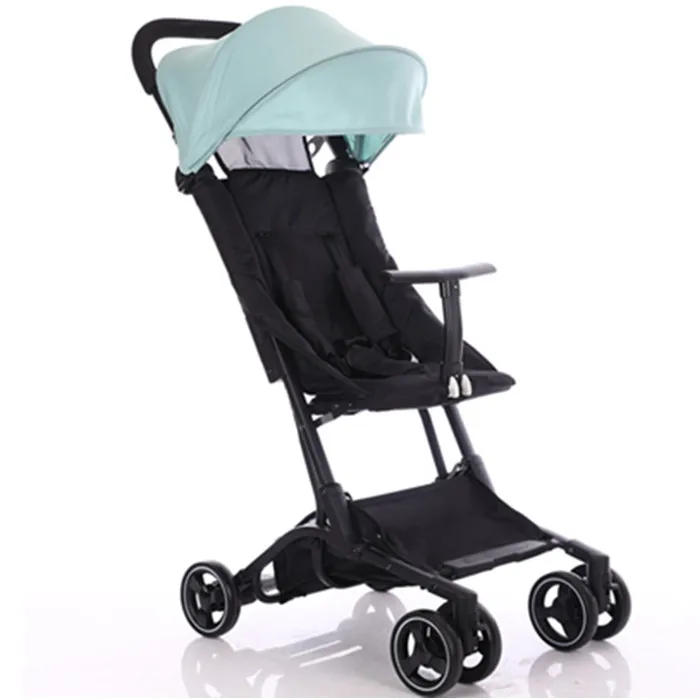 fancy baby strollers