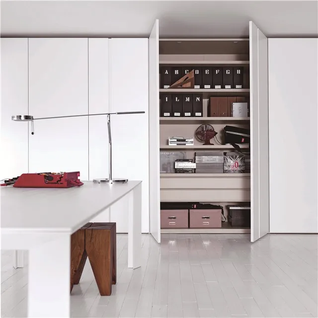 Wooden Almirah Designs Photos Hatil Furniture Bd Picture Big Corner