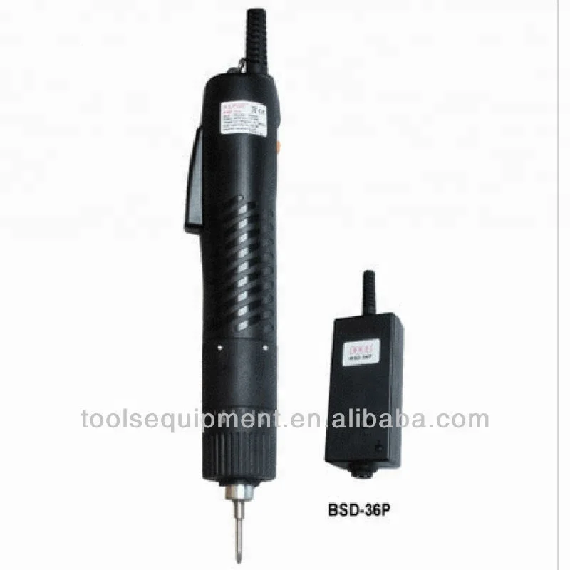 Electric-Screwdriver-Kilews-P1L-BSD-101.jpg