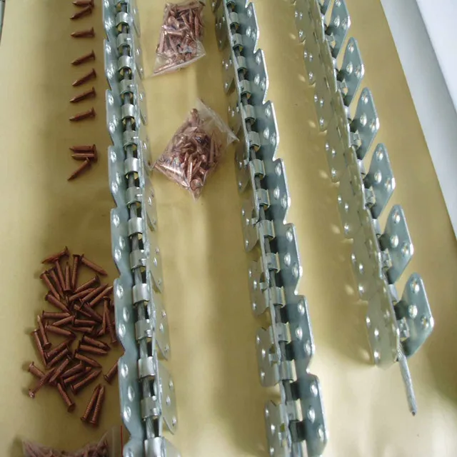 Hot Sale Rivet Hinged Belt Fastener Buy Belt Fasteners,Fastener For