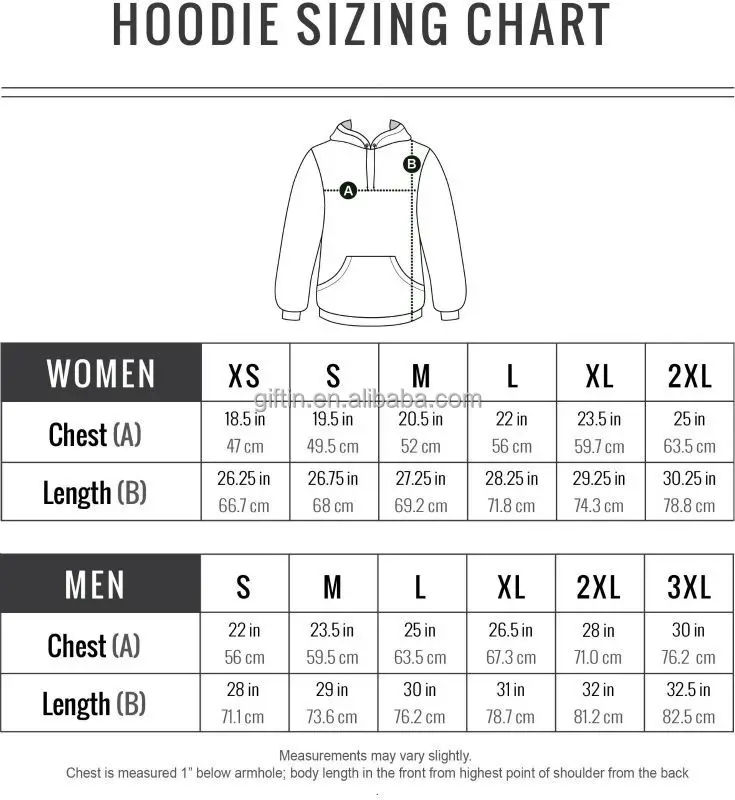 Best Selling Fashion Hoody Sweatshirt Wholesale Custom Long Sleeve ...