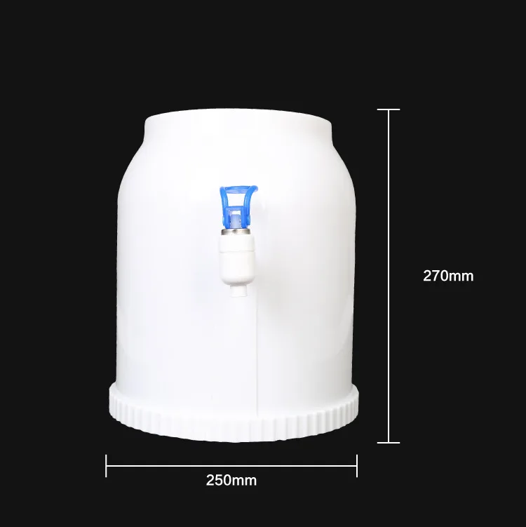 Manual 5 Gallon Water Dispenser Without Power Buy Mini Water