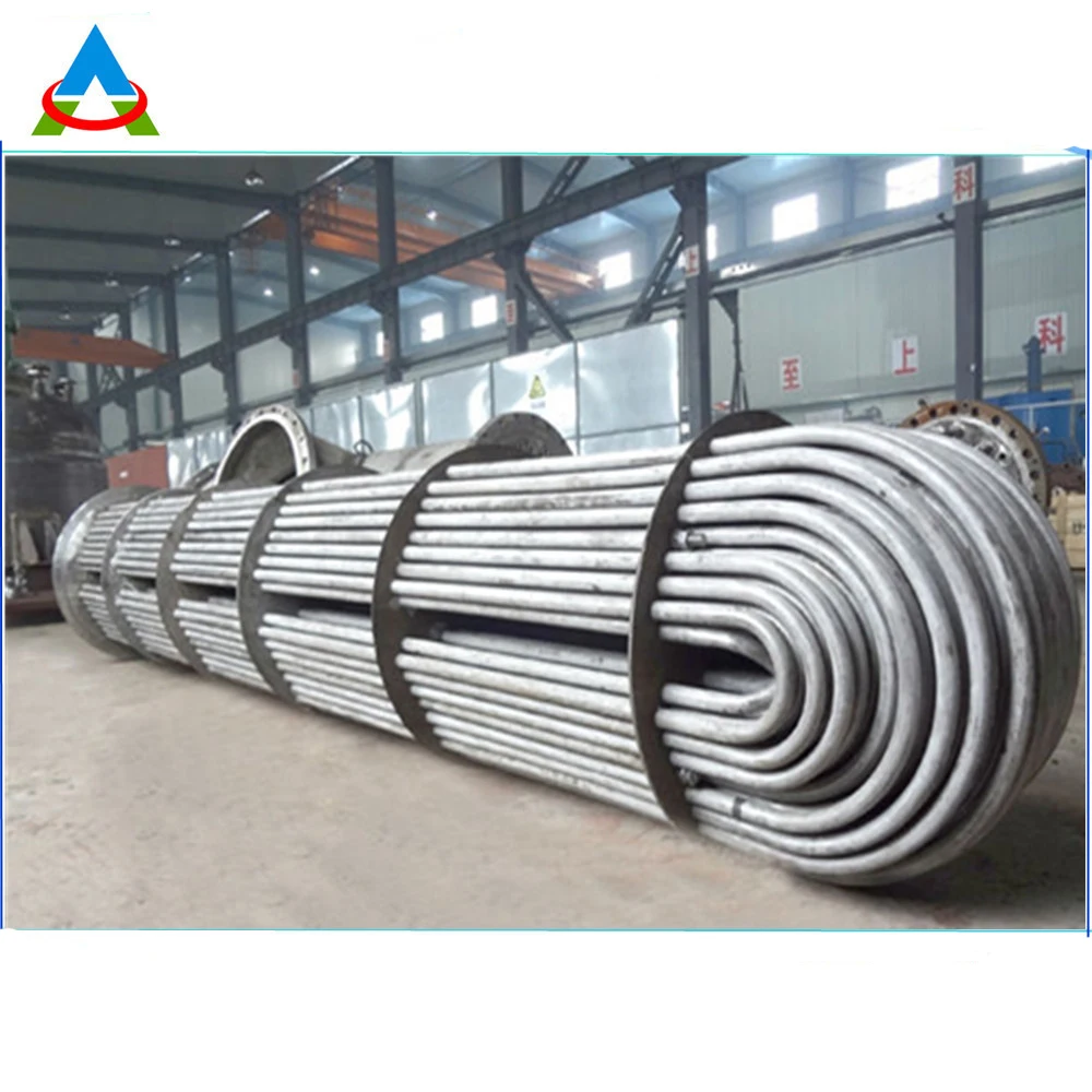 3 Inch Stainless Steel Pipe Near Me