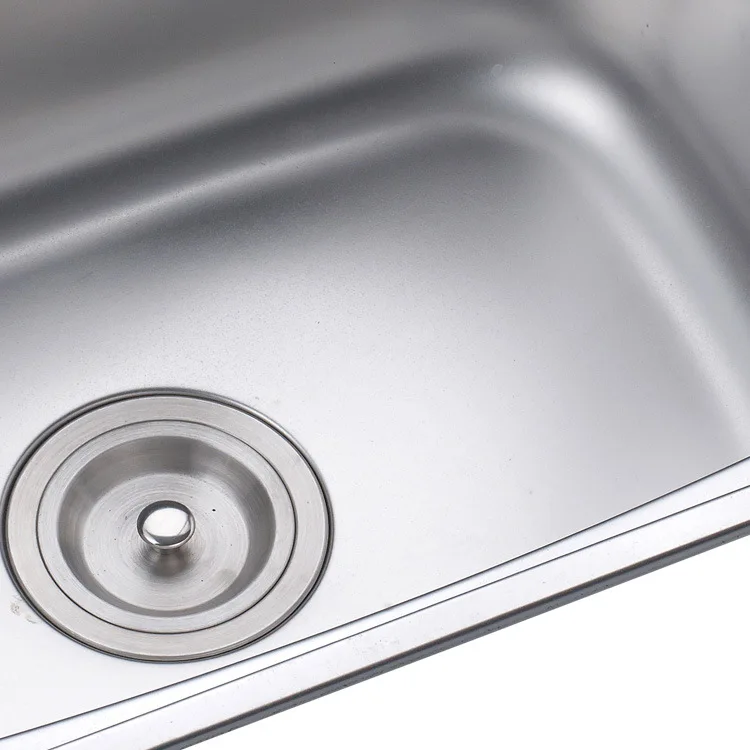 upc-best-price-double-304-stainless-steel-kitchen-sink-in-bangladesh