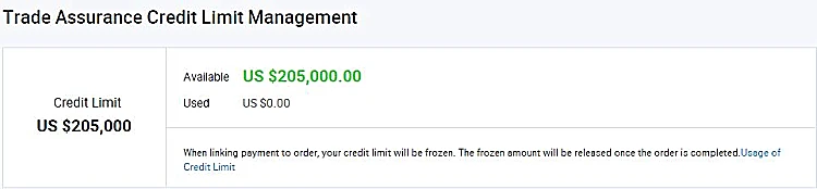 roof sheet roofing steel