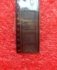 MAX9590ETU+T MAX9590 LCD Gamma Buffers Gamma Reference Buffer QFN38