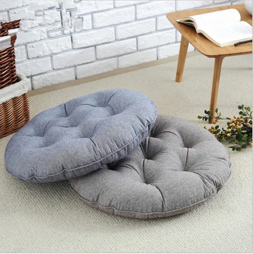 Popular Meditation Cushions-Buy Cheap Meditation Cushions