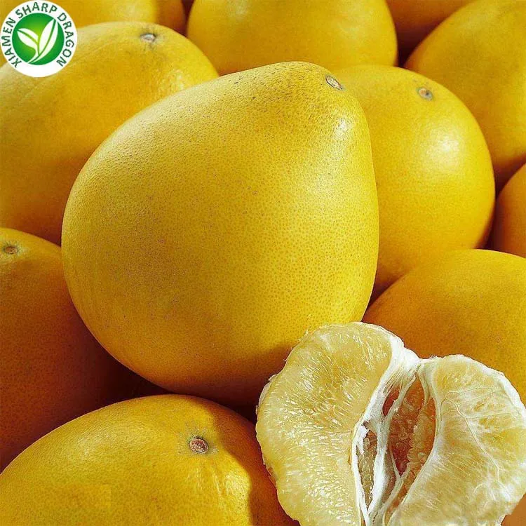 Wholesale Fresh Honey Pomelo Fruit Buy Pomelo Fruit,Fresh Pomelo