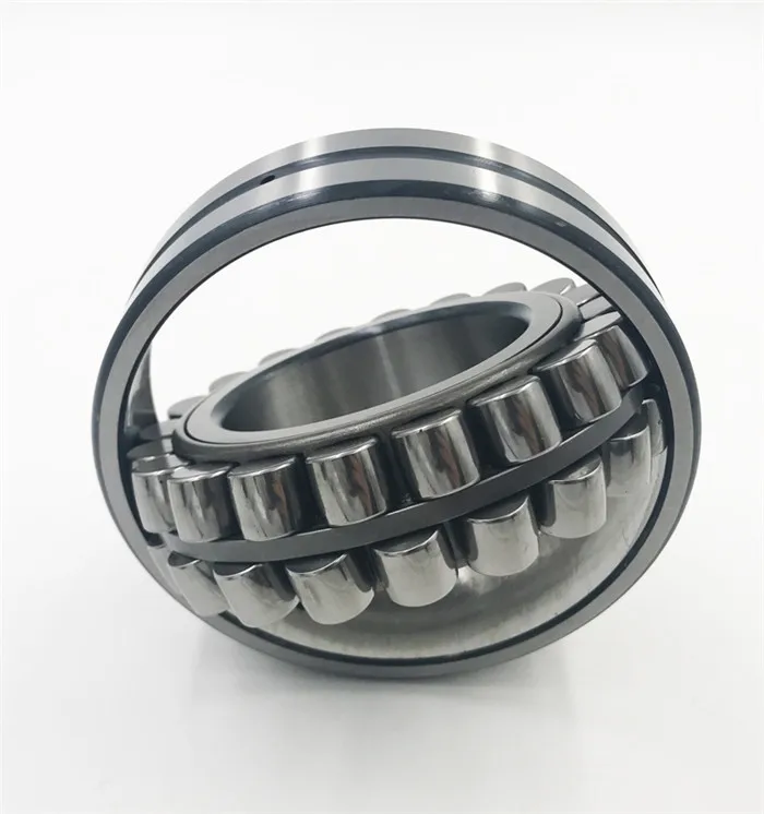 Sweden Spherical Roller Bearing 22316 E 22316 Ek 22217 E 22217 Ek - Buy ...