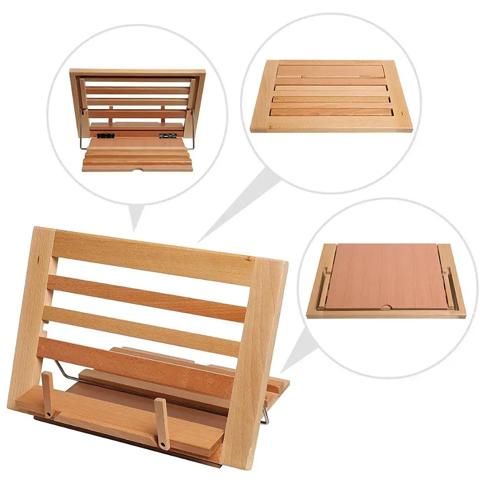 Großhandel dekorativen buchwippe Kaufen Sie die besten dekorativen