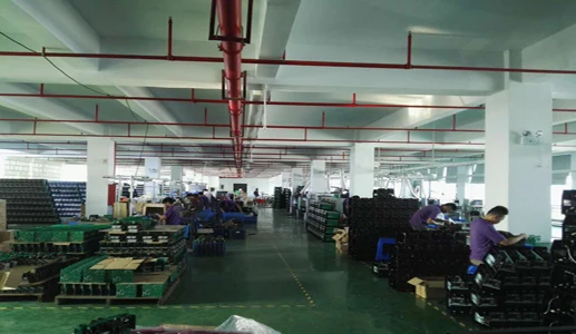 jasic welding machine china